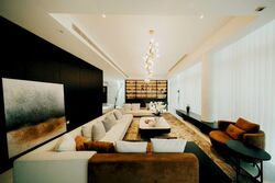 Marina One Residences (D1), Apartment #545332481